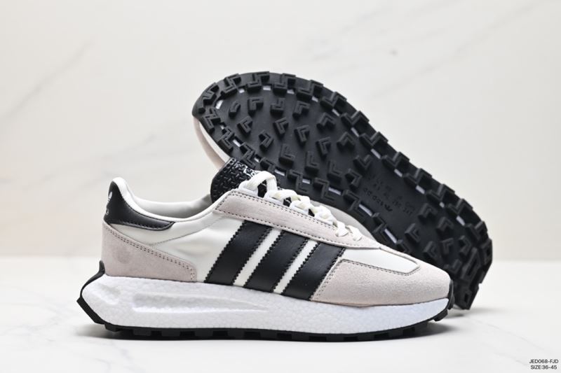 Adidas Other Shoes